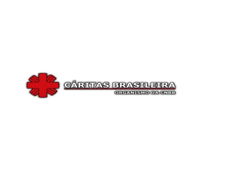 CÁRITAS DO BRASIL