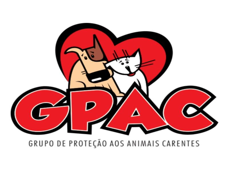 GPAC LIMEIRA 