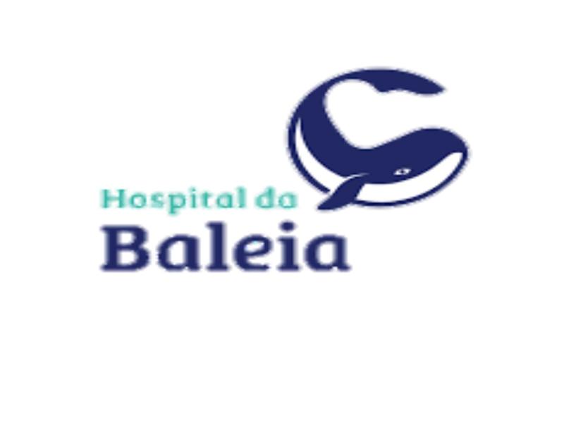 HOSPITAL DA BALEIA 