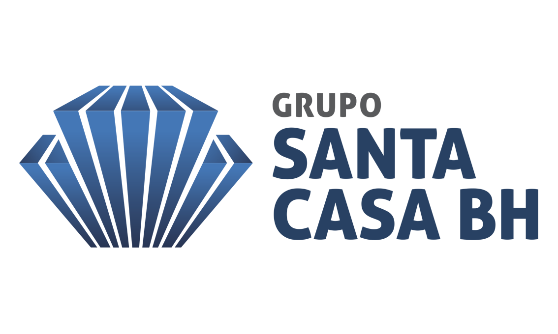 Grupo Santa Casa de BH