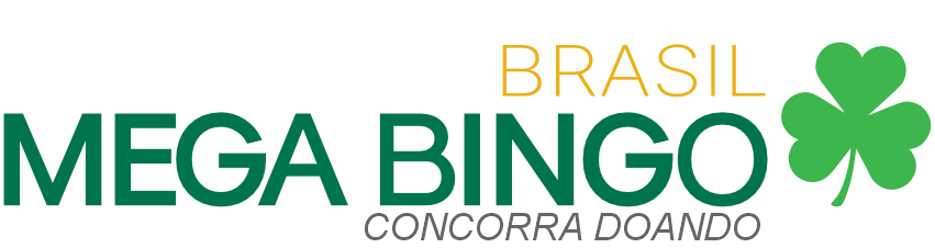 Mega Bingo Brasil